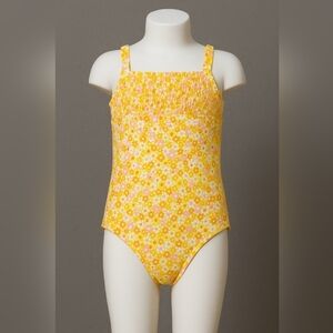 Reseller Girls Swimsuit Case pack Just One You Made by Carter's Size 5T